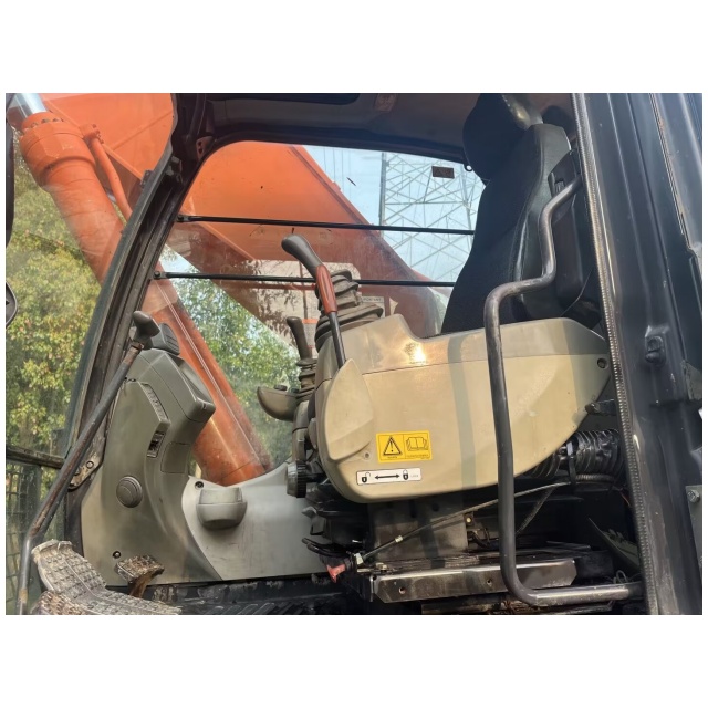 used excavator Hitachi zx350-5g wholesaler تستخدم حفارة هيتاشي zx350-5g تاجر الجملة