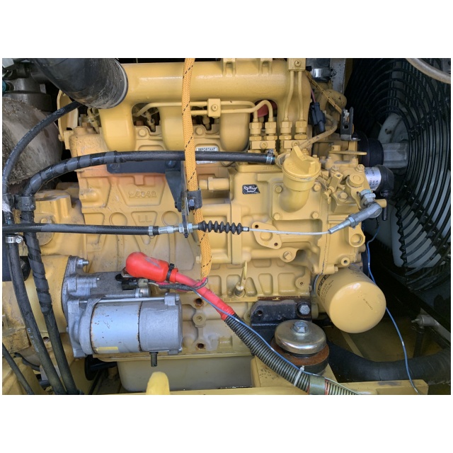 used mini excavator cat305.5e2 manufacturer تستخدم الشركة المصنعة حفار صغير cat305.5e2