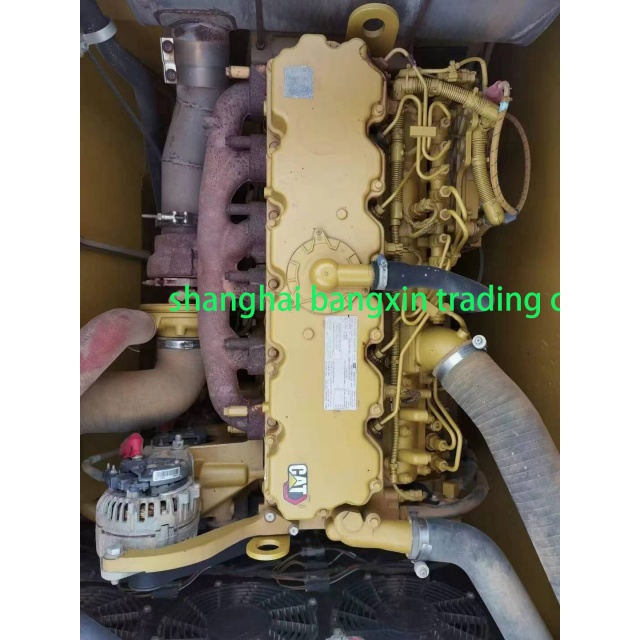 used cat326 excavator trader تاجر حفارة Cat326 مستعملة