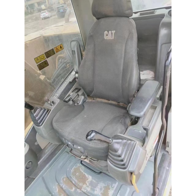 used cat312d2 excavator reseller موزع حفارة Cat312d2 مستعملة