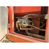 DOOSAN DX150LCA Excavator 15 Ton Original Korea رخيصة الثمن مستعملة حفارة متوسطة للبيع