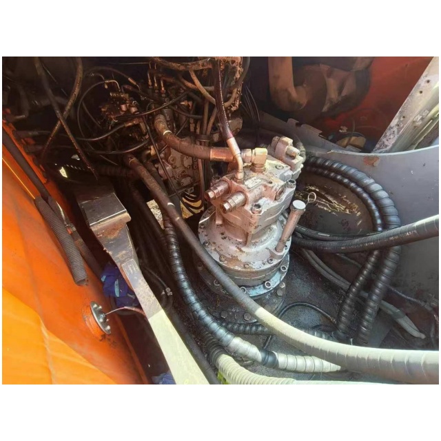 used excavator Hitachi zx330 wholesaler حفارة مستعملة هيتاشي zx330 تاجر الجملة