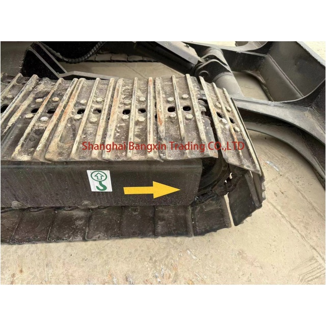 used mini excavator hitachi zx60 manufacturer تستخدم الشركة المصنعة لحفارة صغيرة هيتاشي ZX60