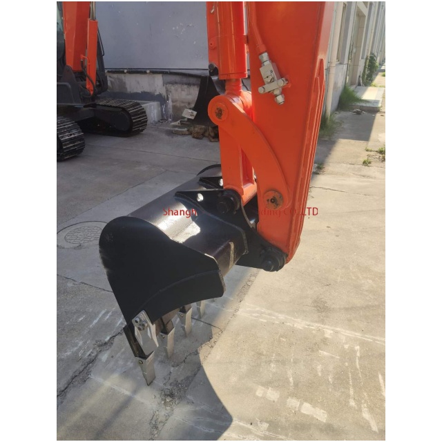 used excavator doosan dh60 wholesaler حفار مستعمل دوسان dh60 تاجر الجملة