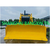 البلدوزر SHANTUI SD32 37 طن العلامة التجارية الصينية الشهيرة الأصلية المستخدمة للبيع