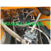 Hyundai 305c-9 Excavator 30 Ton Original Korea صنعت حفارة زاحفة ثقيلة للبيع