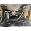 Yanmar VIO55 Excavator 5 Ton Original Good نوعية مستعملة حفارة صغيرة للبيع