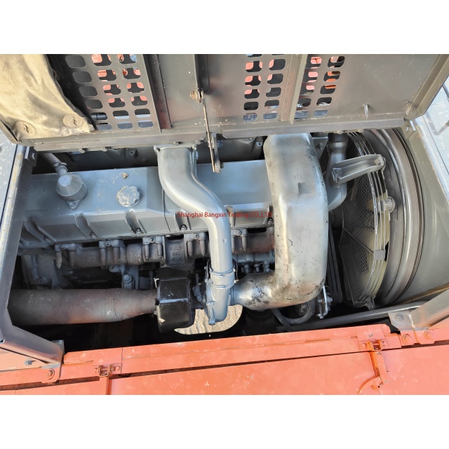 used excavator Hitachi zx450 wholesaler حفارة مستعملة هيتاشي zx450 تاجر الجملة