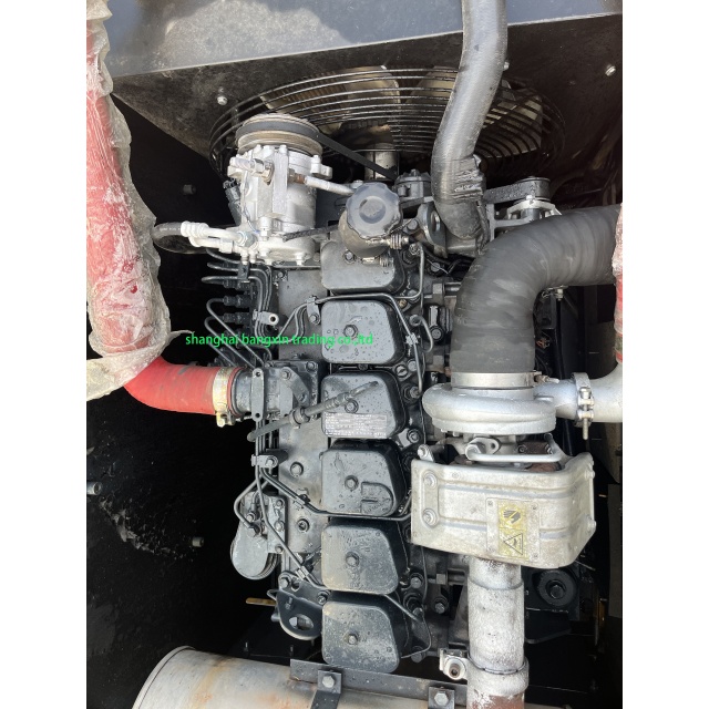 sed excavator Hyundai 220-9s wholesaler حفارة SED هيونداي 220-9S تاجر الجملة