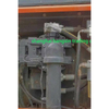 DOOSAN DX420 Excavator 42 طن الطلاء الأصلي كوريا المستوردة حفارة ثقيلة مستعملة للبيع