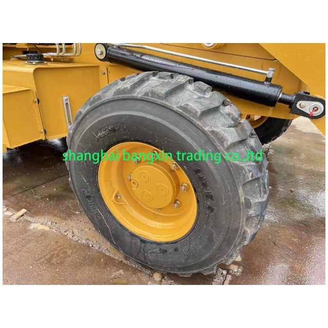 used cat backhoe 420f supplier تستخدم حفار القط 420F المورد