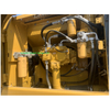 كاتربيلر CAT330d Excavator 30 Tons Original Japan حفارات زحافة ثقيلة مستعملة حفارة للبيع