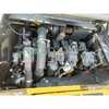 كوماتسو Pc450-8 Excavator 45 طن حالة جيدة مستعملة حفارة ثقيلة للبيع