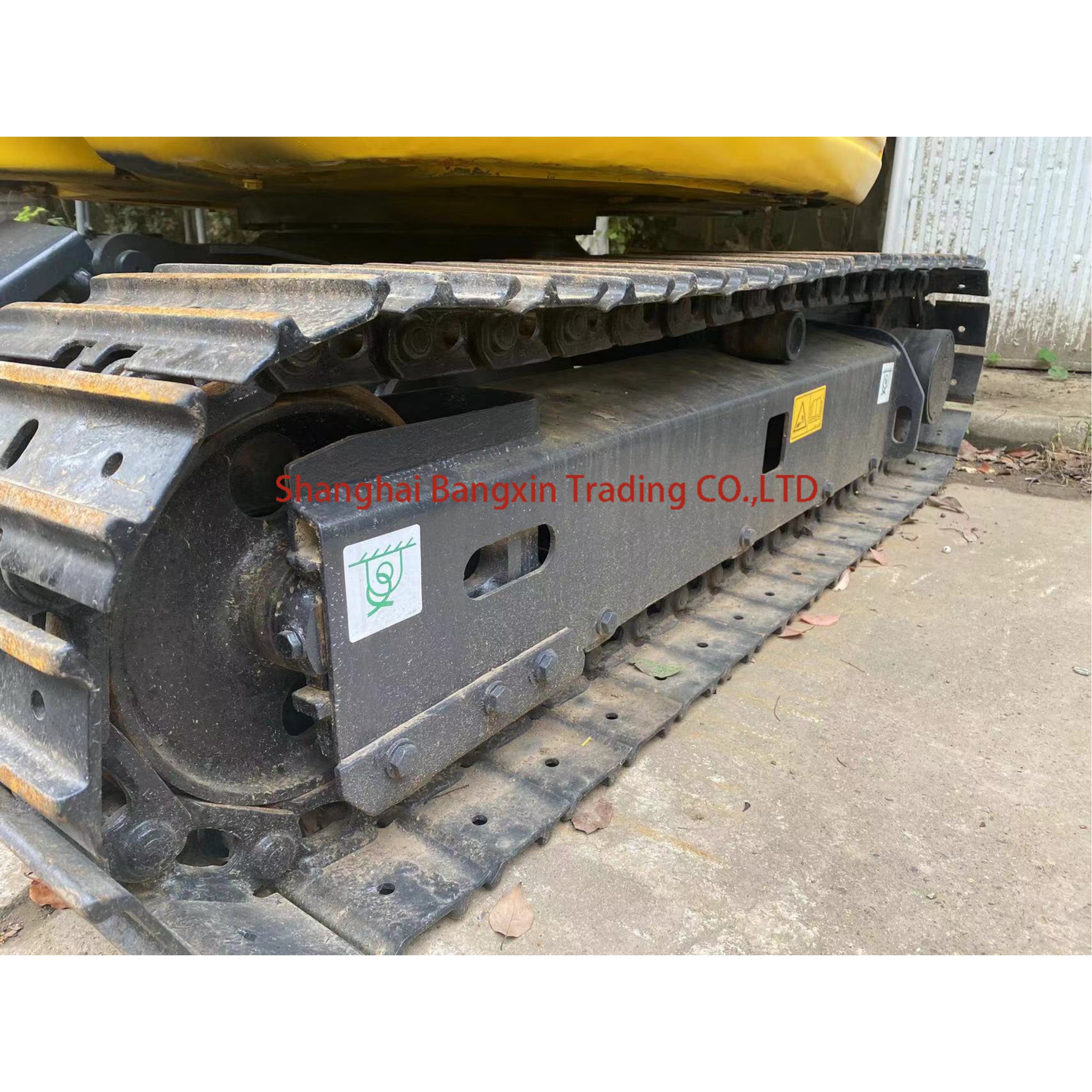used excavator komatsu pc30 wholesaler حفارة مستعملة كوماتسو pc30 تاجر الجملة