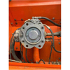DOOSAN DX260lc Excavator 26 Tons Korea Original حالة رائعة مستعملة حفارة للبيع