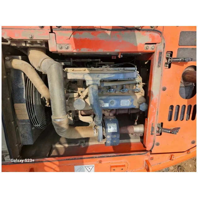 used doosan dx150lca trader تاجر دوسان dx150lca مستعمل