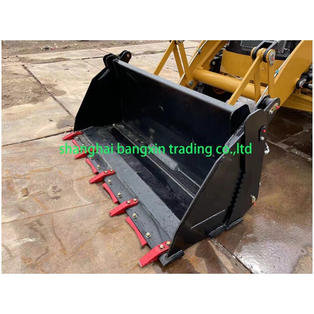 used cat backhoe 420f supplier تستخدم حفار القط 420F المورد