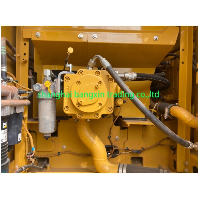 used excavator Caterpillar cat320gc wholesaler تستخدم حفارة كاتربيلر cat320gc تاجر الجملة