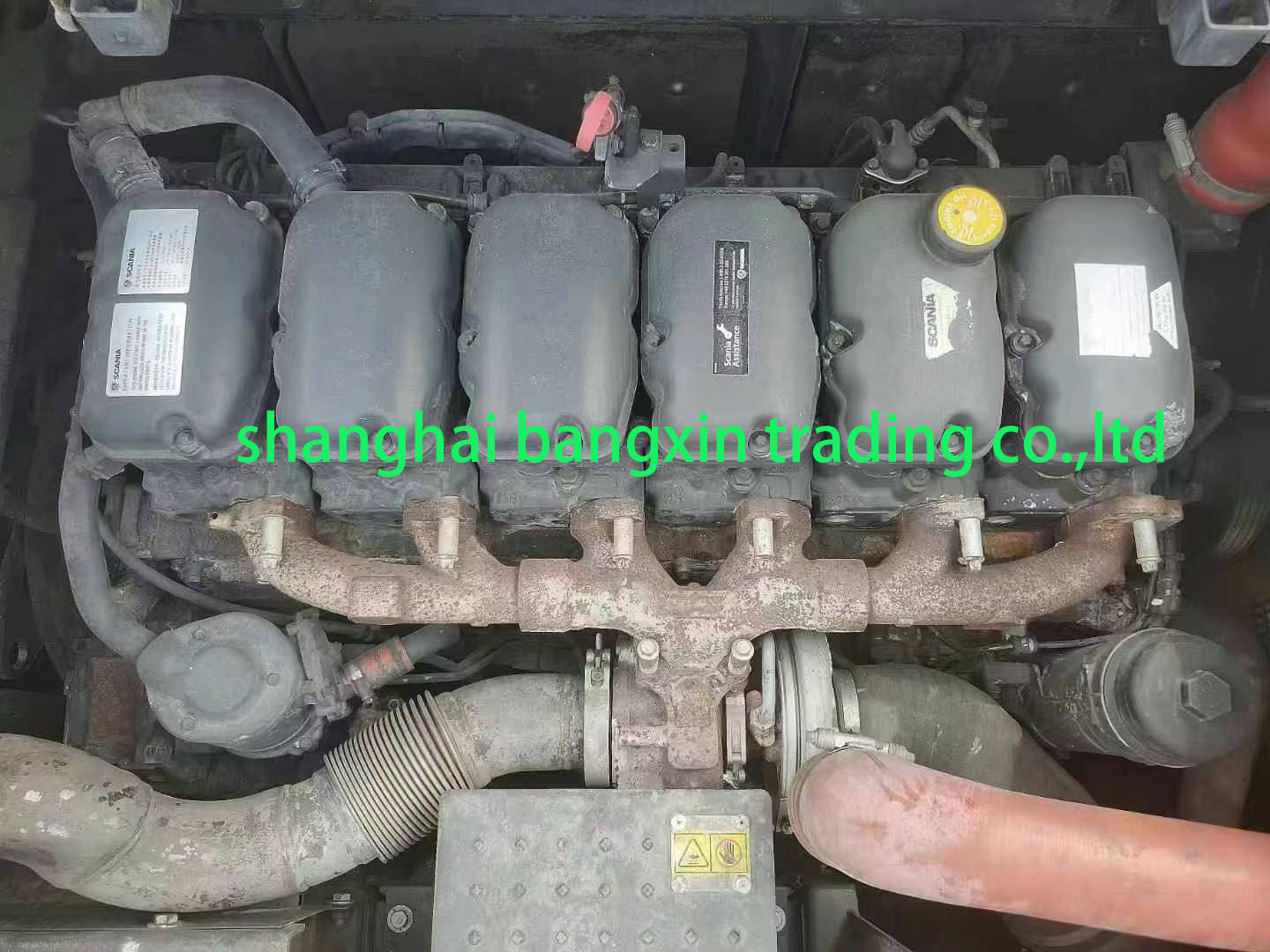 used doosan dx420 excavator vendor بائع حفارة دوسان dx420 مستعمل
