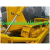 البلدوزر SHANTUI SD32 37 طن العلامة التجارية الصينية الشهيرة الأصلية المستخدمة للبيع