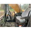 SANY SY305C Excavator 30 طن أصلي صيني الصنع يستخدم حفارة زاحفة ثقيلة للبيع