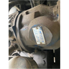 Hyundai DW60 Wheel Excavator 6 Tons Original Korea Made Used MINI Wheel Excavator للبيع