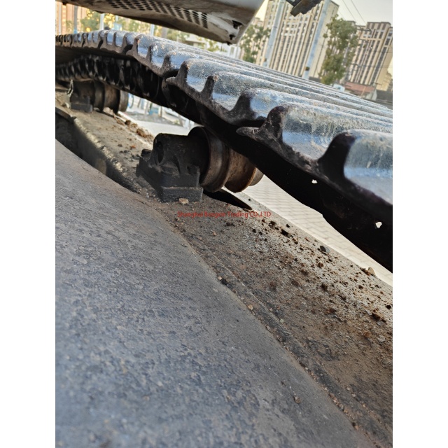 used excavator Hitachi zx450 wholesaler حفارة مستعملة هيتاشي zx450 تاجر الجملة
