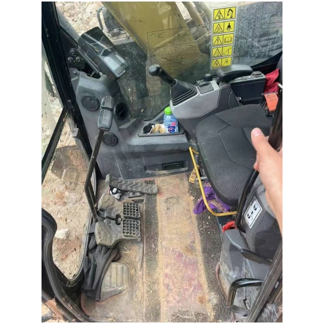 used excavator cat310 wholesaler تاجر الجملة حفارة مستعملة cat310
