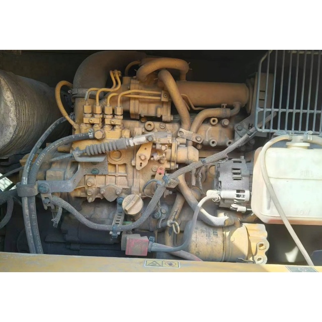 used excavator cat310 wholesaler تاجر الجملة حفارة مستعملة cat310