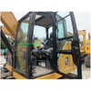 كاتربيلر CAT307.5 Excavator 7 Tons 8 Ton Original Japan EPA مستعملة حفارة صغيرة للبيع