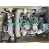 كوماتسو Pc400-8 Excavator 40 طن حالة جيدة مستعملة حفارة ثقيلة للبيع