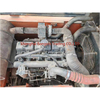 DOOSAN DH225-9 Excavator 22 Tons Korea Import حفارة مستعملة للبيع
