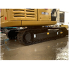 Caterpillar CAT305.5E2 Excavator 5.5 Tons 2022 Year EPA Used Mini Excavator للبيع