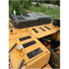 SANY SY305C Excavator 30 طن أصلي صيني الصنع يستخدم حفارة زاحفة ثقيلة للبيع