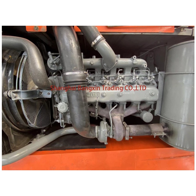 used excavator Hitachi zx200 wholesaler حفارة مستعملة هيتاشي zx200 تاجر الجملة
