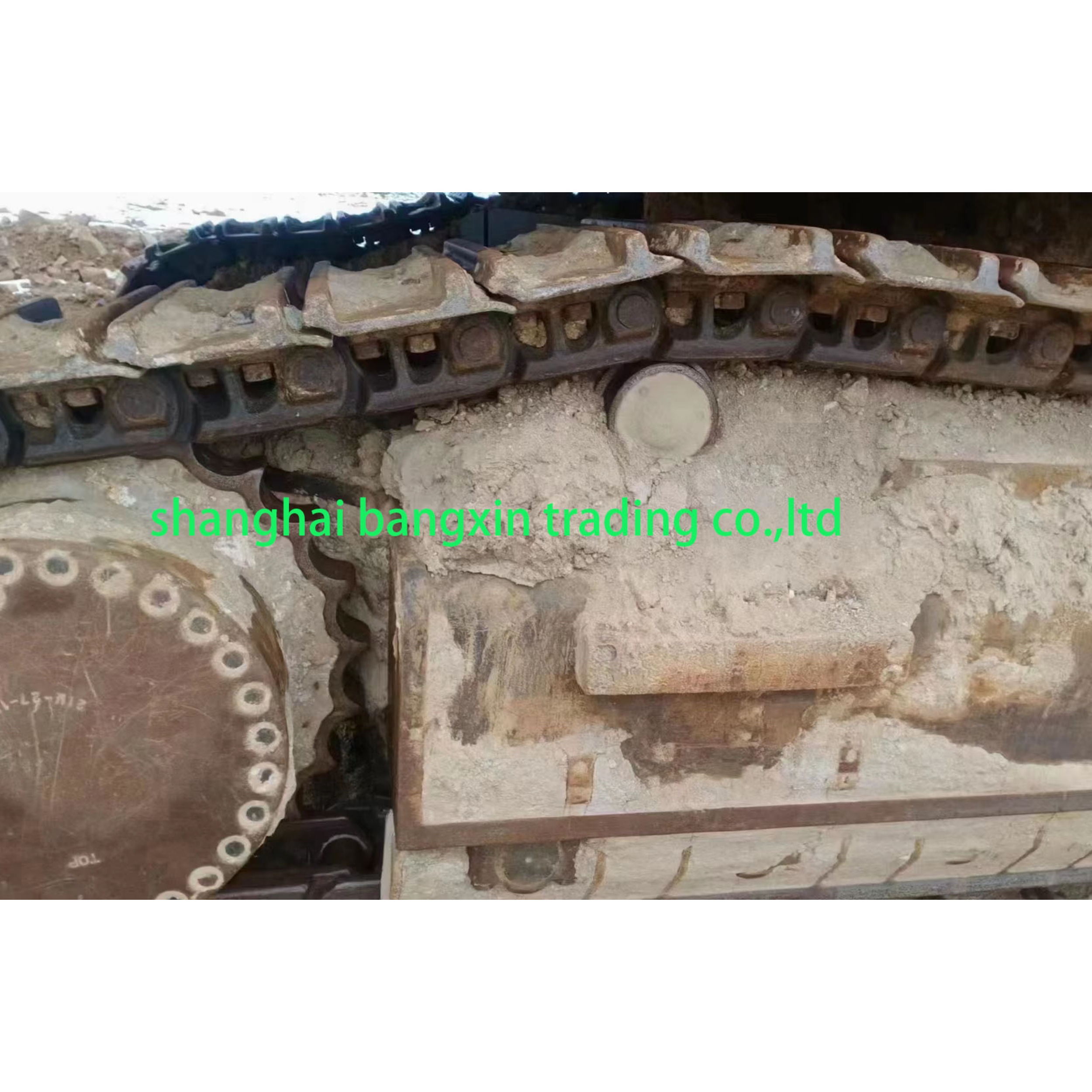 used excavator komatsu pc650-8 wholesaler حفارة مستعملة كوماتسو pc650-8 تاجر الجملة