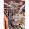 DOOSAN DH225-9 Excavator 22 Tons Korea Import حفارة مستعملة للبيع