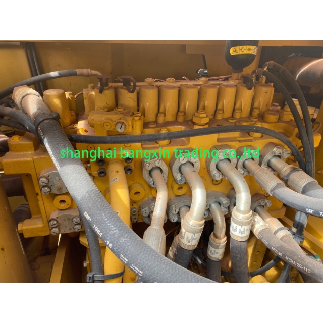 used excavator Caterpillar cat320gc wholesaler تستخدم حفارة كاتربيلر cat320gc تاجر الجملة