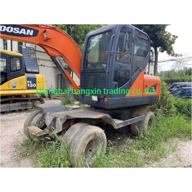 e6252da70680e8133e05a0b395fb168b 2023-11-8 144045 6_副本