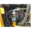 SANY SY75C Excavator 7 Tons حفار صغير أصلي صيني الصنع مستعمل للبيع
