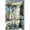 DOOSAN DX500lc Excavator 50 Tons Korea Original حالة رائعة مستعملة حفارة للبيع
