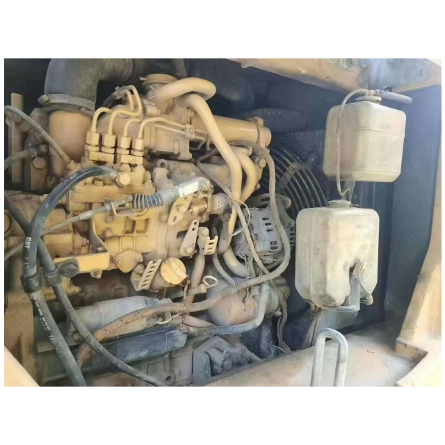 used cat308e2 excavator trade تاجر حفارة Cat308e2 مستعملة