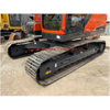 DOOSAN DX225 Excavator 22 Tons Korea Original حالة ممتازة مستعملة حفارة للبيع