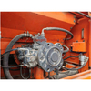 DOOSAN DH225-9 Excavator 22 Tons Korea Import حفارة مستعملة للبيع