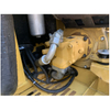 Caterpillar CAT305.5E2 Excavator 5.5 Tons 2022 Year EPA Used Mini Excavator للبيع