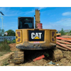 كاتربيلر CAT310 Excavator 10 Tons Original Japan EPA حفارة مستعملة للبيع