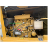 كاتربيلر CAT307.5 Excavator 7 Tons 8 Ton Original Japan EPA مستعملة حفارة صغيرة للبيع