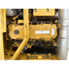 كاتربيلر CAT340d2 Excavator 34 Tons Original Japan حفارات زحافة ثقيلة مستعملة حفارة للبيع