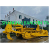 البلدوزر SHANTUI SD32 37 طن العلامة التجارية الصينية الشهيرة الأصلية المستخدمة للبيع