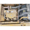 كاتربيلر CAT312d2 Excavator 12 Tons Original Japan EPA مستعملة حفارة متوسطة للبيع